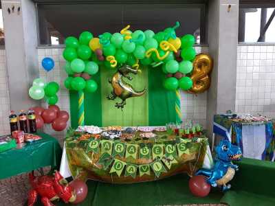 Decoracao-de-festa-Aniversario-Davi-8