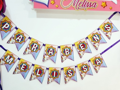 E052-Unicornio-Foto-2