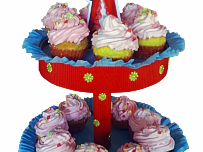 Base-de-Cupcake-Elena