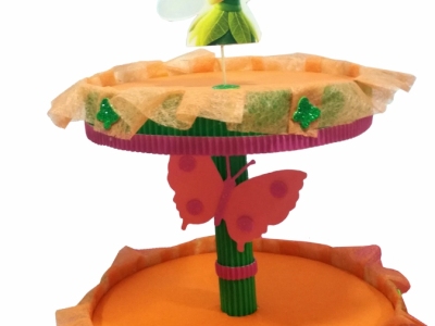 Base-de-Cupcake-Tinkerbell