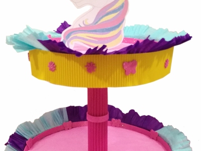 Base-de-Cupcake-Unicornio