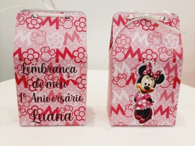 Brindes-mod2-Minnie1a