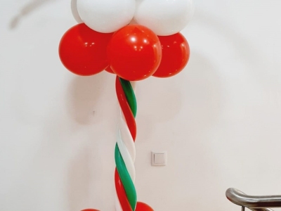 ce6daa59-9fe2-4e6b-8df4-d589a1ce879d