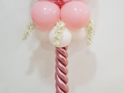 e24112b6-0583-4b67-ad6b-c986f67ee8f9