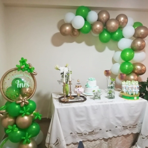 Decoracao-de-Festa-Crisma-Ines-1