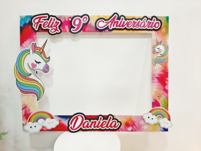 Moldura-Selfie1-TieDie-Unicornio