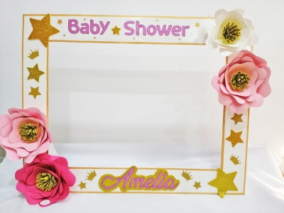 Moldura-Selfie10-Baby-Shower