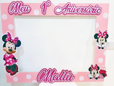 Moldura-Selfie2-Minnie