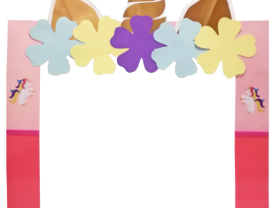 Moldura-Selfie4-Unicornio