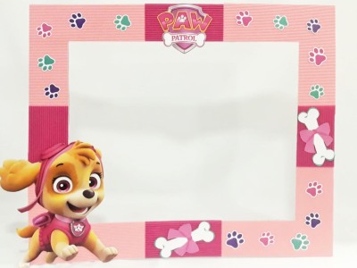 Moldura-Selfie9-Skye