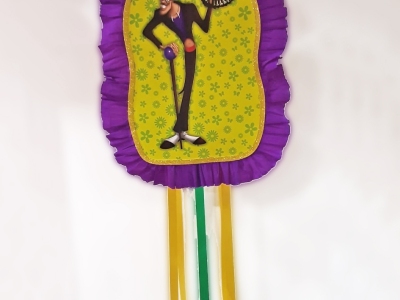 Pinhata-5-Princesa-e-o-sapo