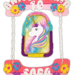 Placard-unicornio-1