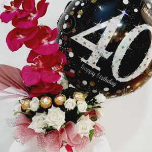 WhatsApp-Image-2022-09-04-at-11.27.21