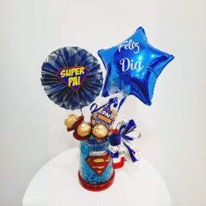 Presente para Homem