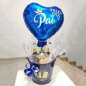 Presente para Homem 12