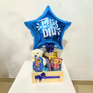Presente para Homem 16