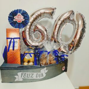 Presente para Homem 18