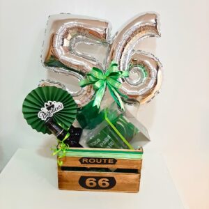 Presente para Homem 19