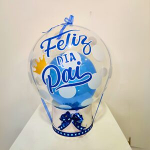 Presente para Homem 24
