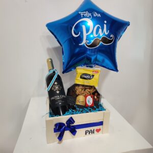 Presente para Homem 26