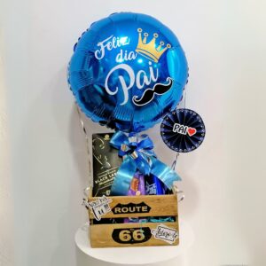 Presente para Homem 27