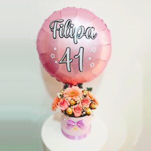 Presente para Mulher 01