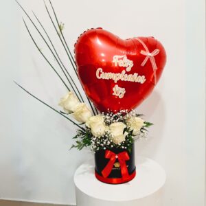 Presente para Mulher 19