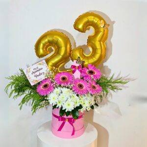 Presente para Mulher 26