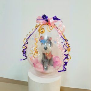 Presente para Menina 06